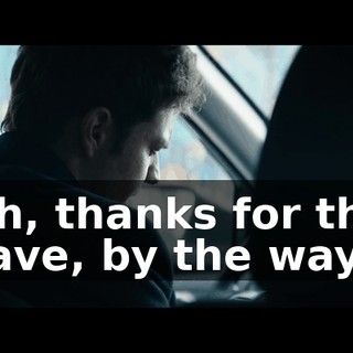 7e95783a-45df-487f-ac0b-3c58d0973f7f.gif