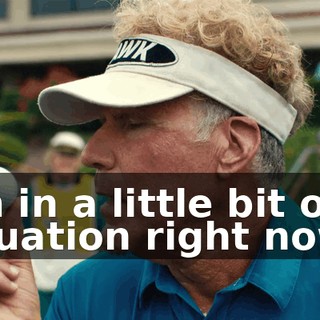 7e95ac1b-1878-42ec-9722-4784af0bd9ed.gif