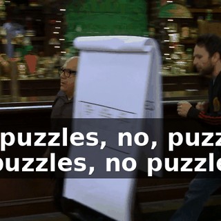 7e95b0f4-1034-4423-be6c-f2c693adbbf6.gif