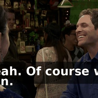 7e95e5e0-f826-407a-b762-a1ca906a24c5.gif