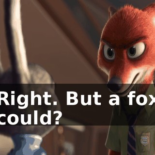 7e9638bc-7380-44a2-b1a1-2a1f03e551f0.gif
