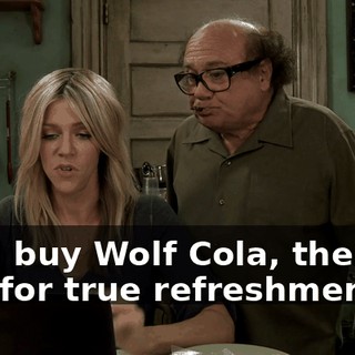 7e96c7df-d4df-4a60-975e-55816b6ad016.gif