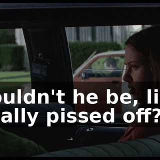 7e9834e0-4289-4244-8136-8bac6eeffe9d.gif