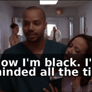 7e983804-d293-465a-9b7b-f60a7bd88747.gif