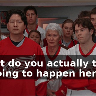 7e985051-9c51-49e2-8ae4-0abcb913e82b.gif