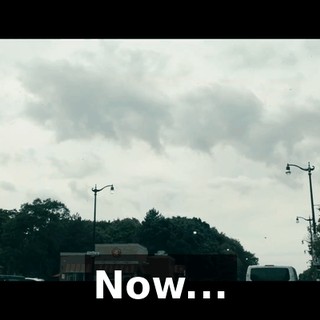 7e9858b9-0914-4c8f-831a-4320a3f12753.gif