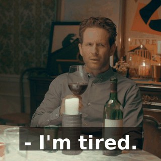 7e9871e7-7a78-4f8b-a59c-65a2a6516f0b.gif