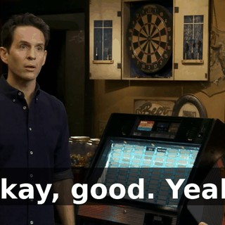 7e99462e-5621-4523-b4f7-af2c678a2e76.gif