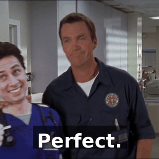 7e994d63-4a04-4e9f-bdff-382bff5fd554.gif