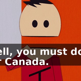 7e99c034-1be7-4ee3-88c1-b5c54a6d0663.gif
