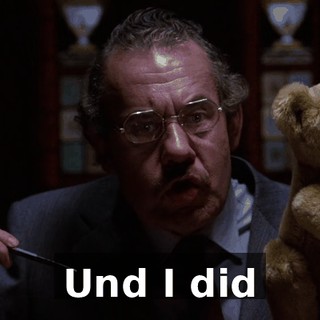 7e9a10cd-1582-4e21-a781-47b74be007db.gif