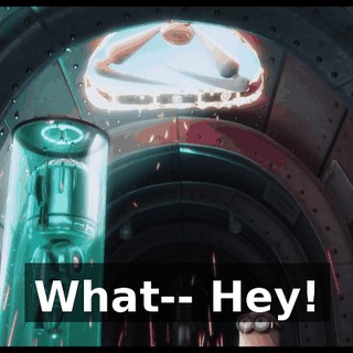 7e9a3b45-4cb4-447a-be35-35a591fac83a.gif