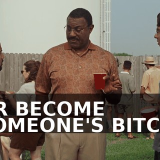 7e9a72b8-c831-4017-b224-28ceaa0222ac.gif