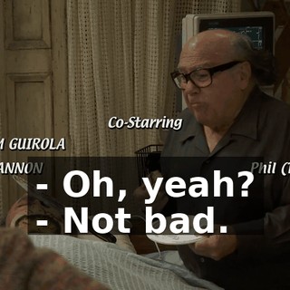 7e9ab3d1-bfd7-4277-918a-2ca5aefbb68d.gif