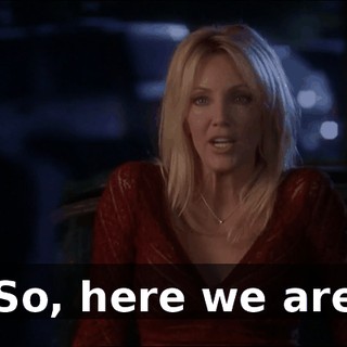 7e9b38fd-40c9-420f-8919-f9661e95583a.gif