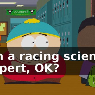 7e9b47d0-c0df-4efb-adb5-7e208b6f222d.gif