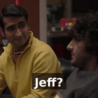 Jeff?