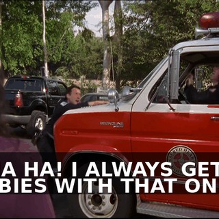 7e9b4bf0-26b8-478a-b0b6-d5f496aa5695.gif