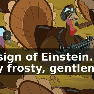 7e9c2d22-d6e9-4661-a083-78dc6f7cdb8a.gif