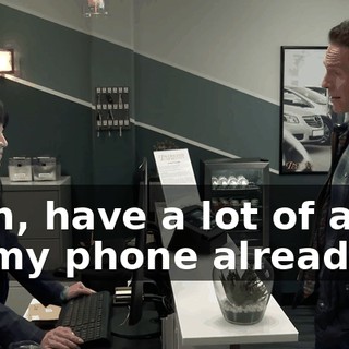 7e9c2e41-7361-4ef0-b529-89106473e274.gif