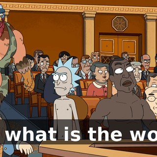 7e9c8215-4b1b-4cf0-baa2-a3cedefe2cd8.gif