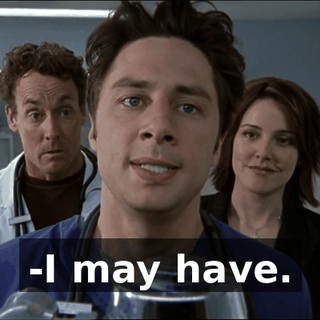 7e9ce92b-9085-46bc-964d-3d946aca7b5a.gif