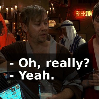 7e9d7536-21fe-46ac-9c31-8fc8a70d69d6.gif