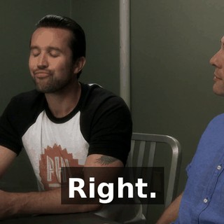 7e9d99c3-ee36-4999-9126-f28005444b3f.gif