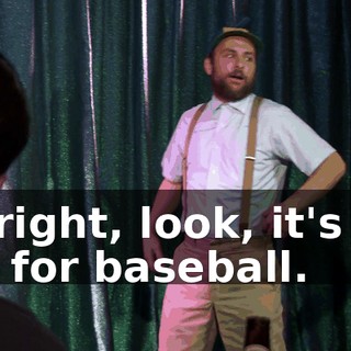 7e9da67d-c557-490b-9992-26ec148e53d7.gif
