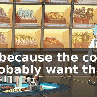 7e9e570c-6507-419a-91a0-a9f26943e7eb.gif