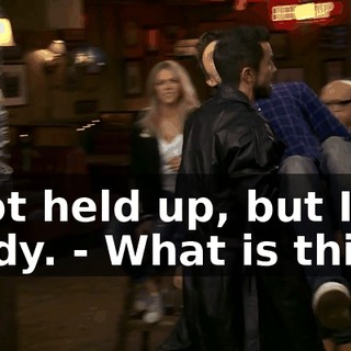 7e9e57dd-06a4-483b-b308-3a7fb90dbfde.gif