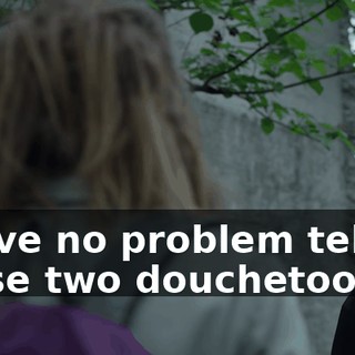 7e9e5c72-676d-4ea2-ba4a-a054aa996b32.gif