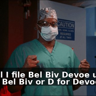 7e9f8228-7b17-4930-b377-90a15e2e25be.gif