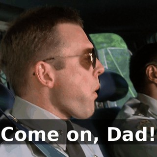 7ea0021b-7f02-40d6-9049-c12ee1bb7f22.gif
