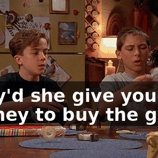 7ea0994b-33c0-4957-9bfd-a078fbd5ec4c.gif
