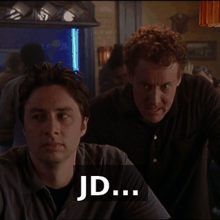 7ea0b5d6-8589-46c6-a388-c4615ec05fef.gif