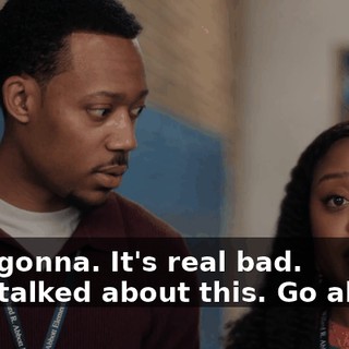7ea0d942-c064-473c-b84f-b47b2403ec6d.gif