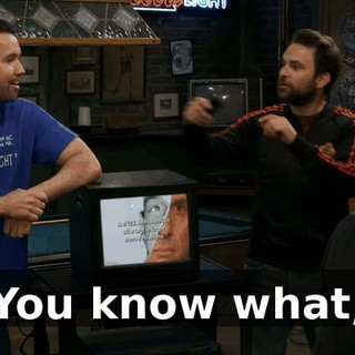 7ea0e4ec-2f4b-475b-afd2-3f511934356c.gif