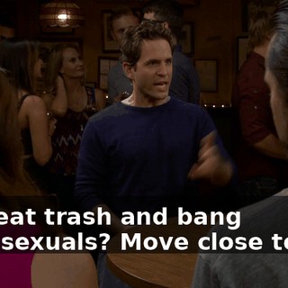 7ea0ea6a-b660-45ca-bd1b-b404c18e1844.gif