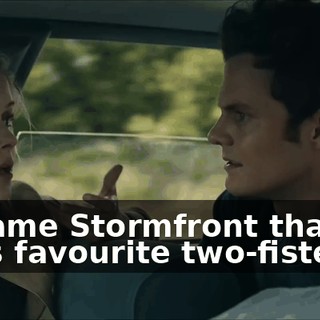 7ea15a73-a5f4-429c-96ed-0fde5775478a.gif