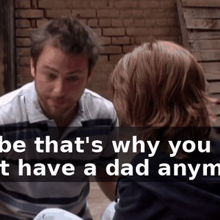 7ea1d6dd-460c-4445-8440-87788022359d.gif