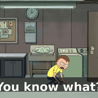 7ea20995-b1f1-4a2d-8f54-9c2629ff2406.gif