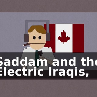 7ea29f95-0c92-4160-9f6a-0c1e7487e5c8.gif