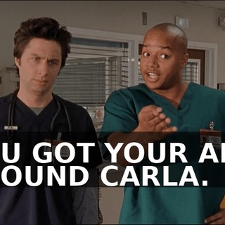 7ea2a36b-4795-48d2-9820-f85ecd03918a.gif