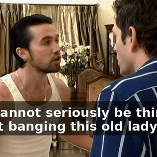 7ea3c865-ba56-4462-94ac-208541ed5279.gif