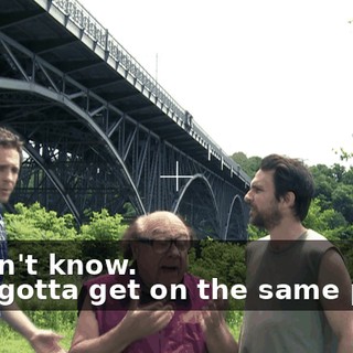 7ea3f112-67e6-4a70-9a37-15352251a3b7.gif