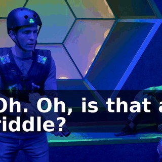 7ea49f68-9083-49ae-9b8b-aa846176a460.gif