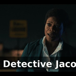 7ea541f3-c7b3-4c44-ba39-1754308b2cda.gif