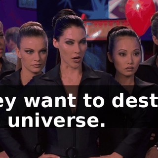 7ea59756-bd0e-41c5-b43c-52f1b4ec6dec.gif