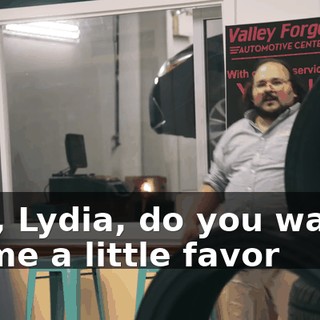 7ea5e27f-6d37-4134-8b18-ab71ef594d00.gif